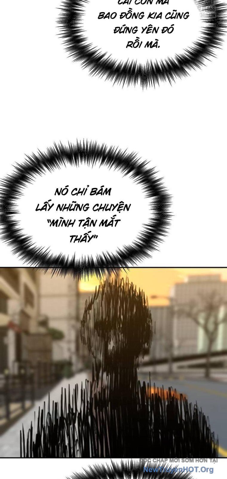 Chớ Bước Vào Nhà Hoang! Chapter 17 - 50