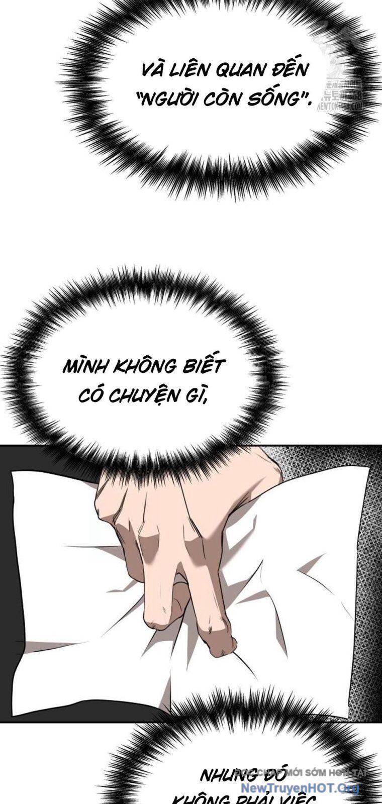 Chớ Bước Vào Nhà Hoang! Chapter 17 - 51