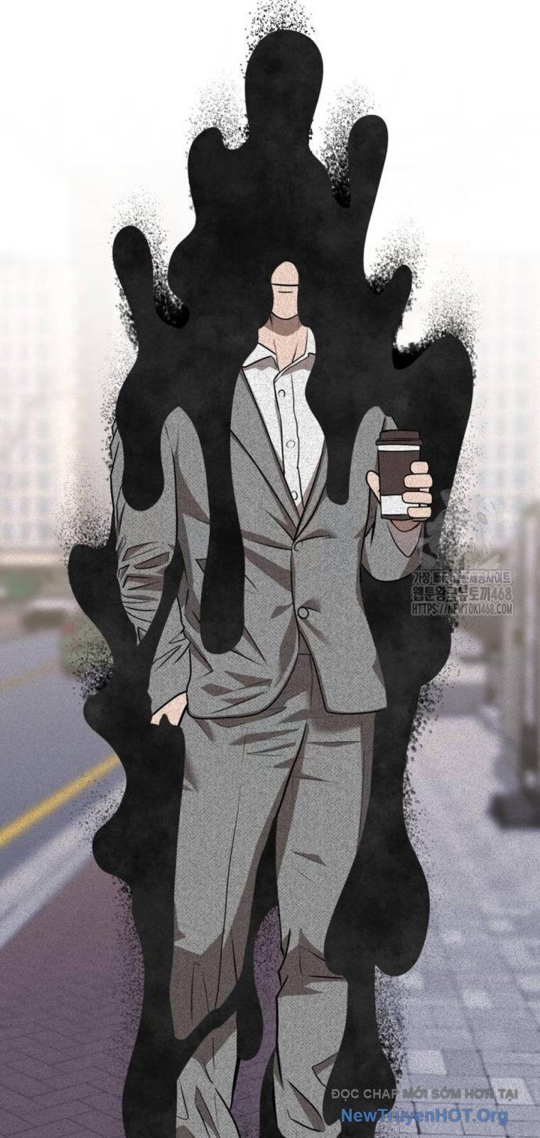 Chớ Bước Vào Nhà Hoang! Chapter 17 - 55