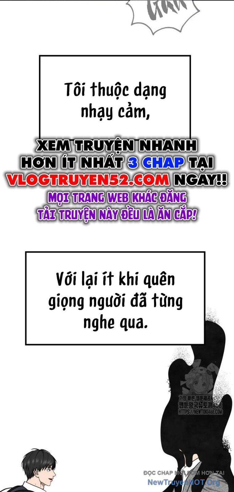 Chớ Bước Vào Nhà Hoang! Chapter 17 - 58