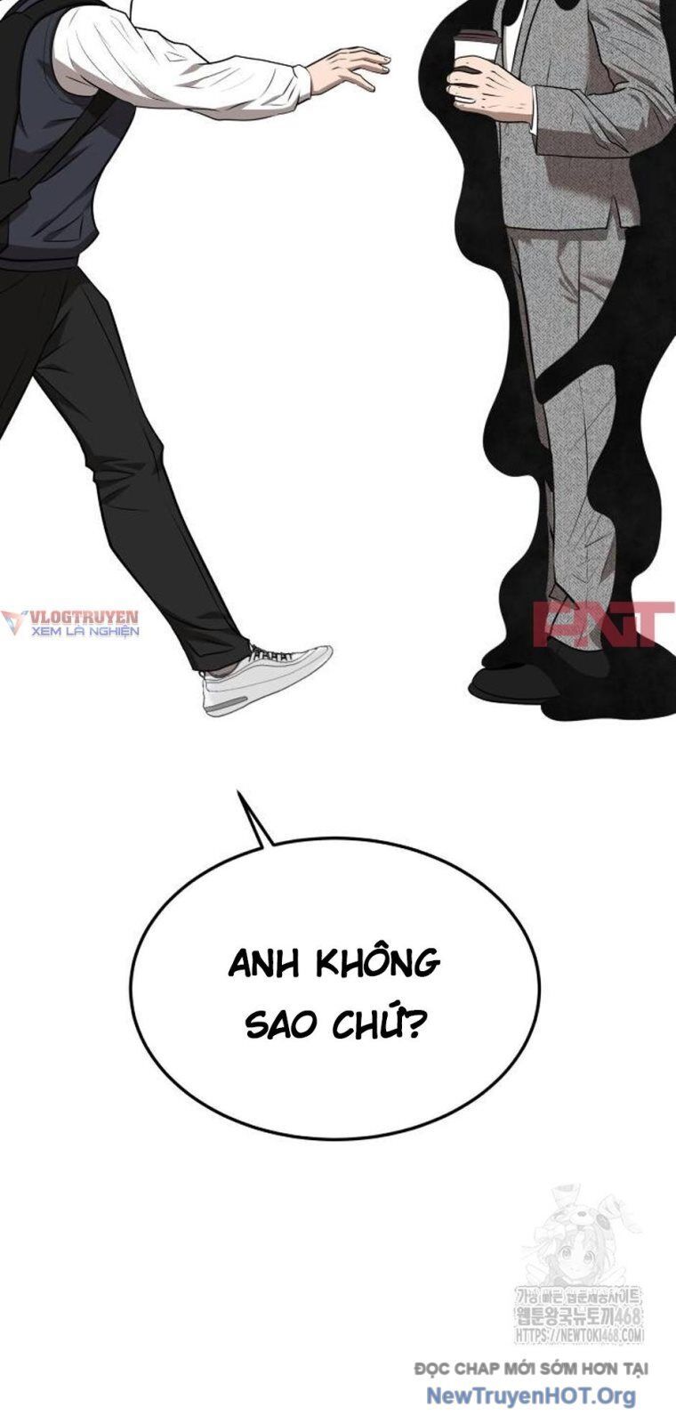 Chớ Bước Vào Nhà Hoang! Chapter 17 - 59