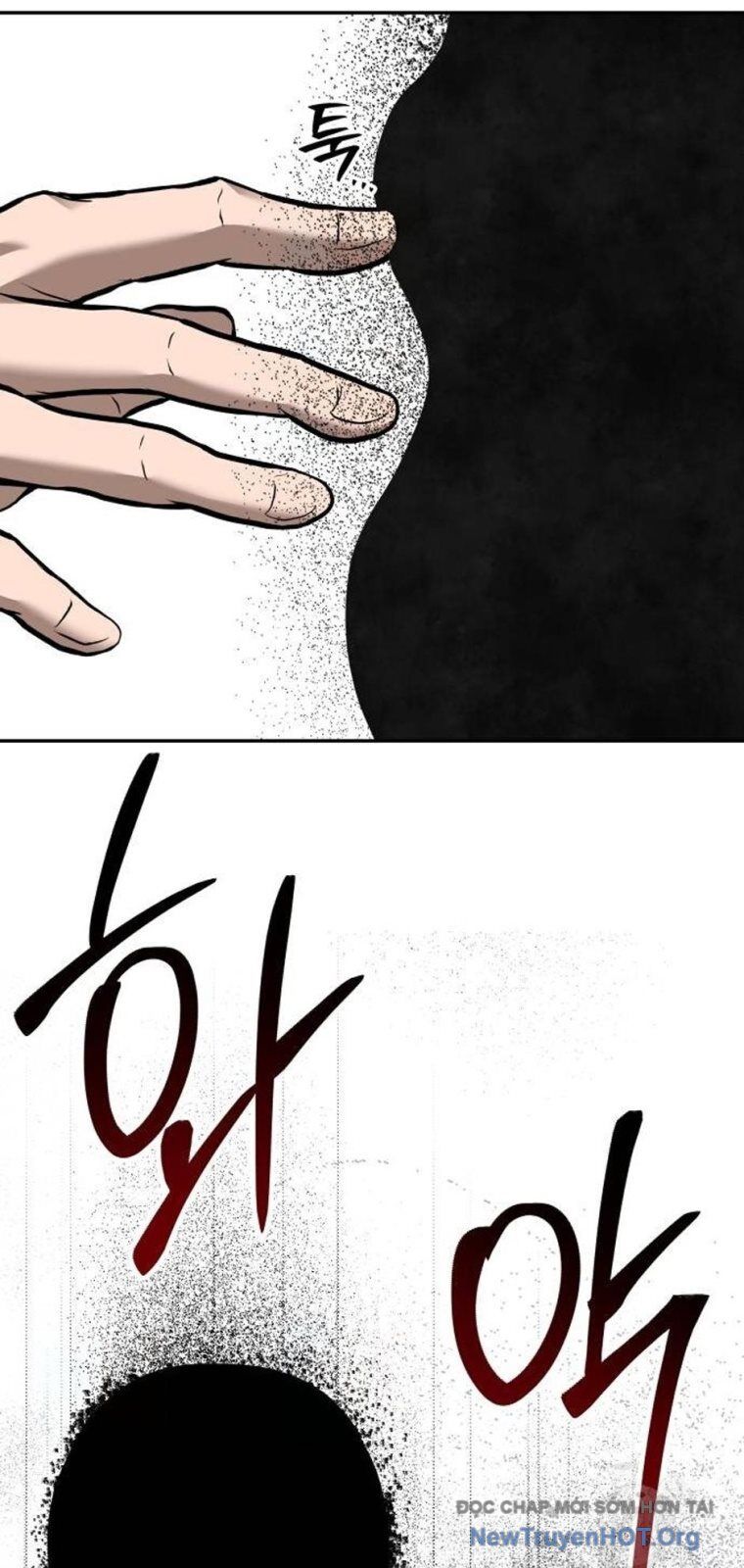 Chớ Bước Vào Nhà Hoang! Chapter 17 - 60