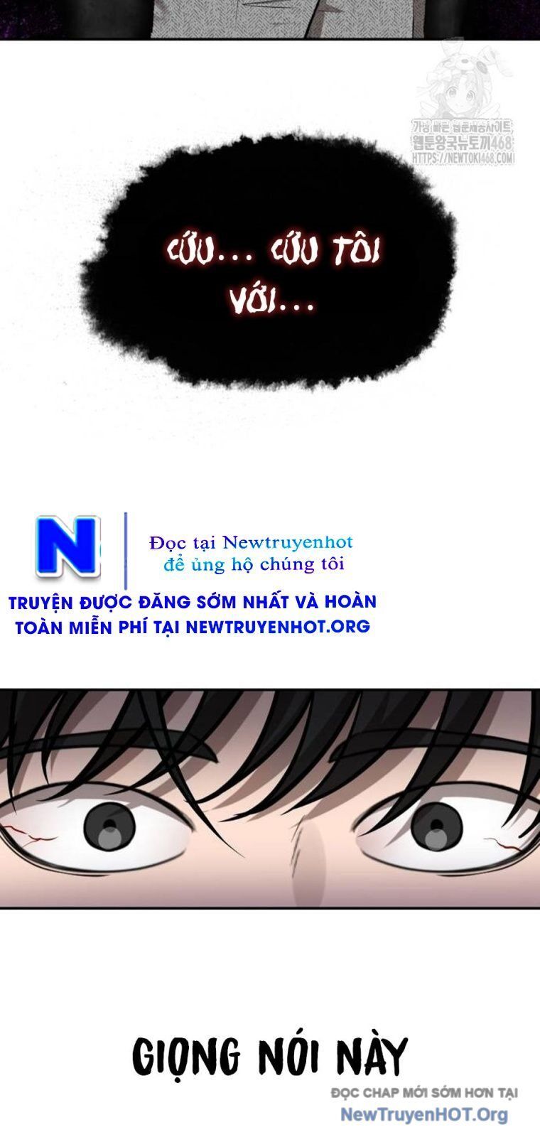 Chớ Bước Vào Nhà Hoang! Chapter 17 - 62