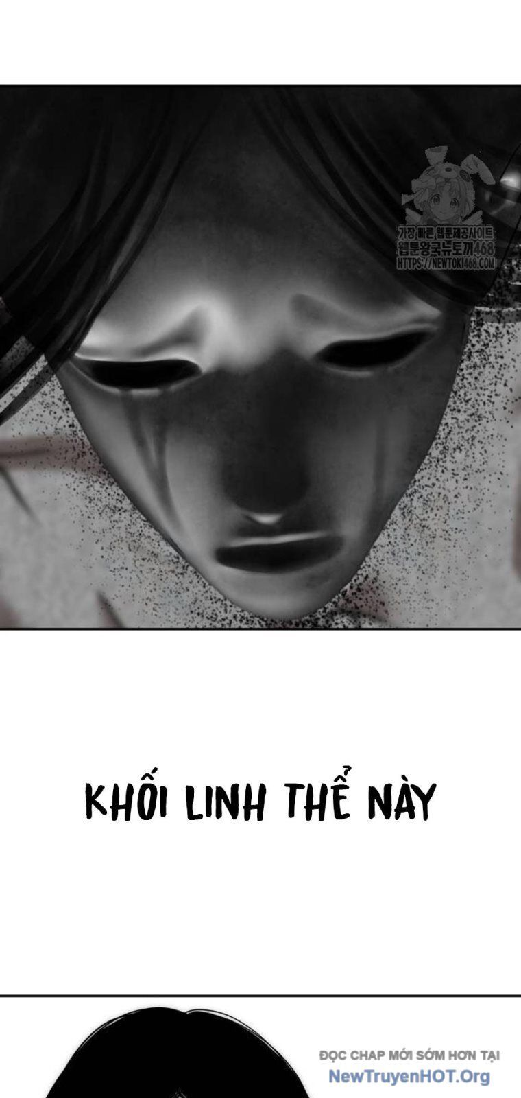 Chớ Bước Vào Nhà Hoang! Chapter 17 - 63