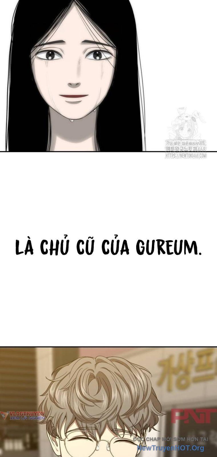 Chớ Bước Vào Nhà Hoang! Chapter 17 - 64