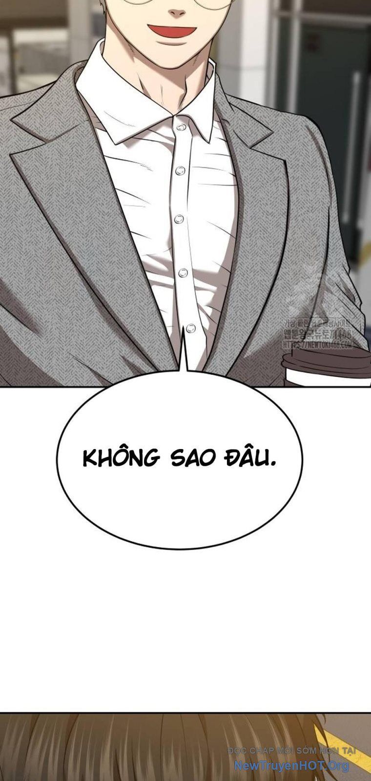 Chớ Bước Vào Nhà Hoang! Chapter 17 - 65