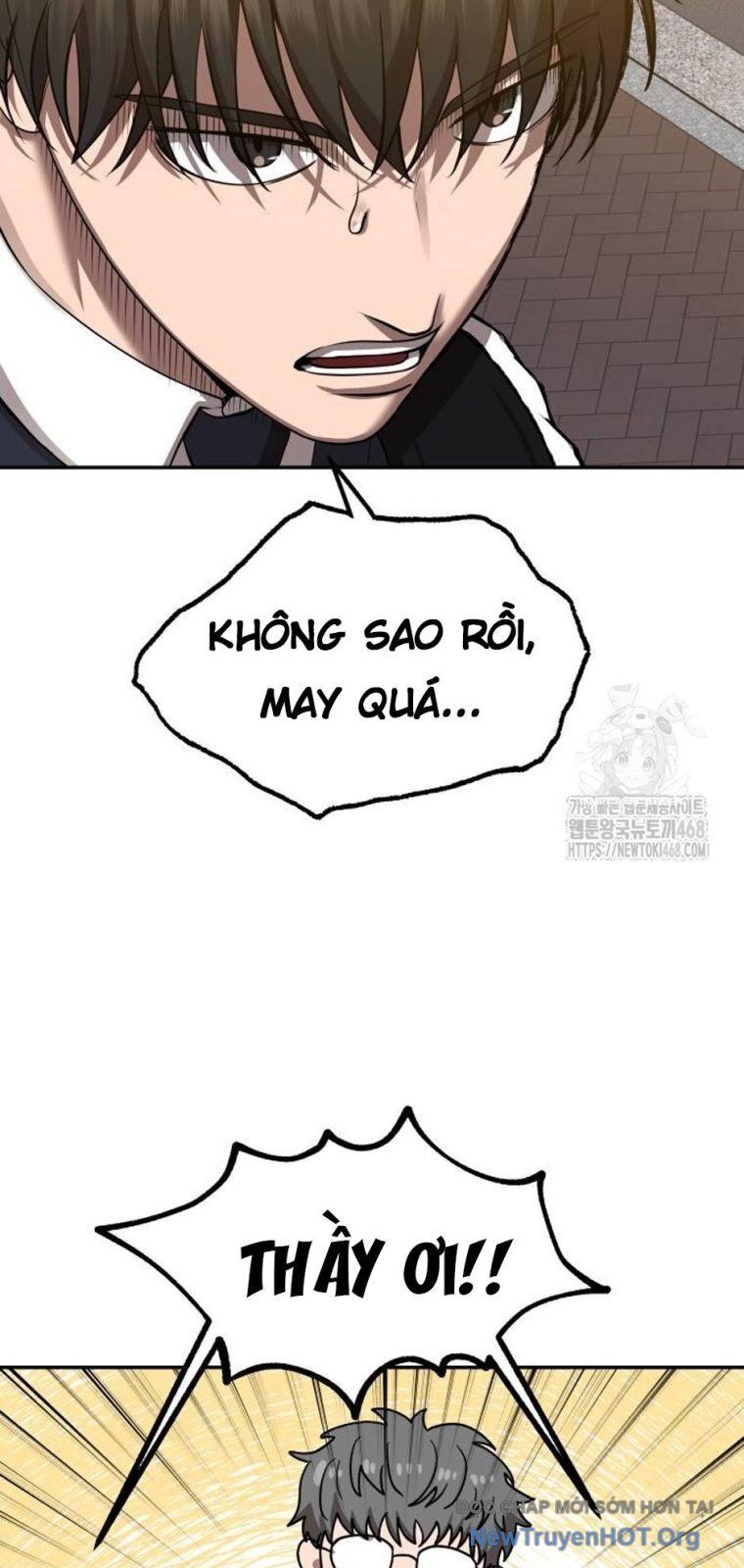 Chớ Bước Vào Nhà Hoang! Chapter 17 - 66