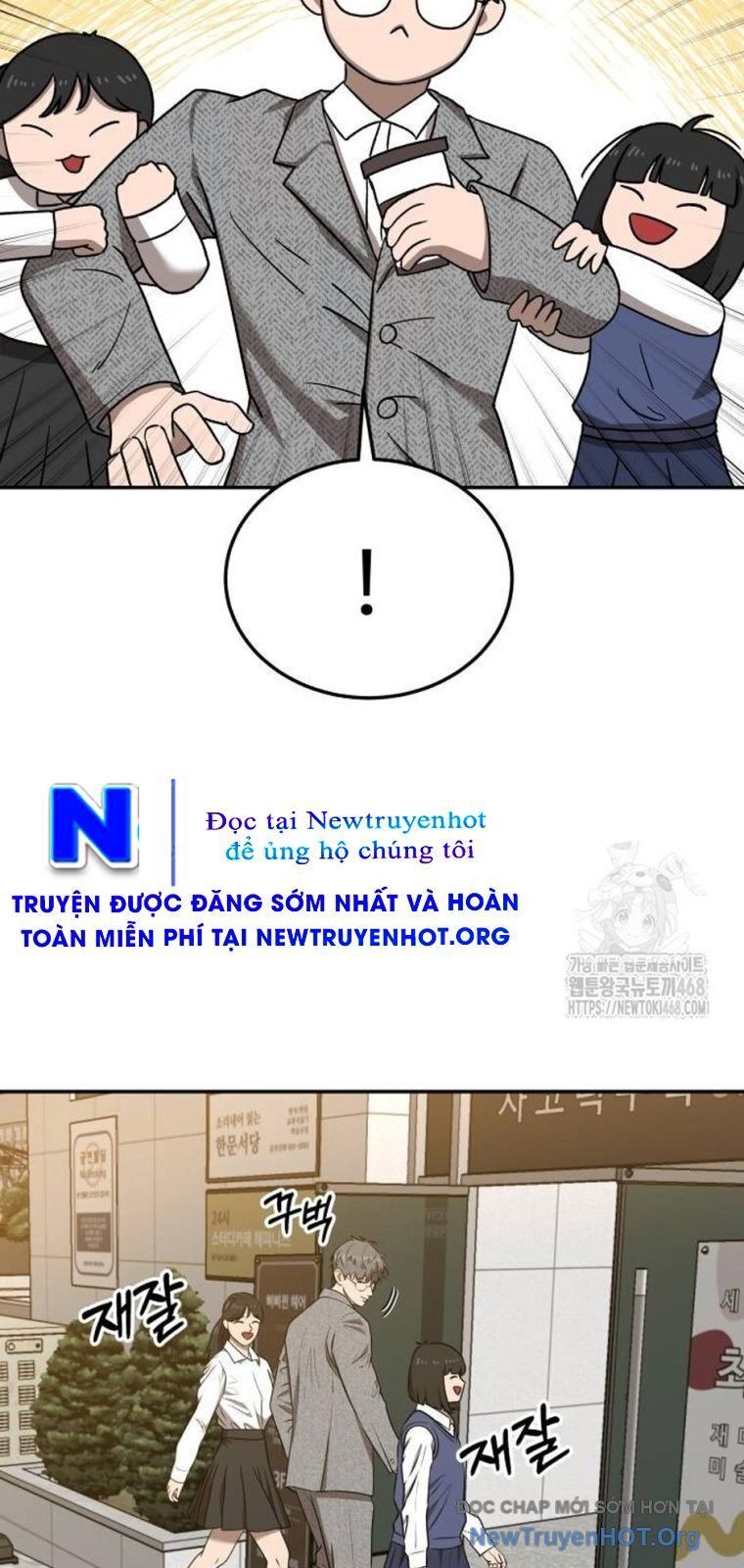 Chớ Bước Vào Nhà Hoang! Chapter 17 - 67