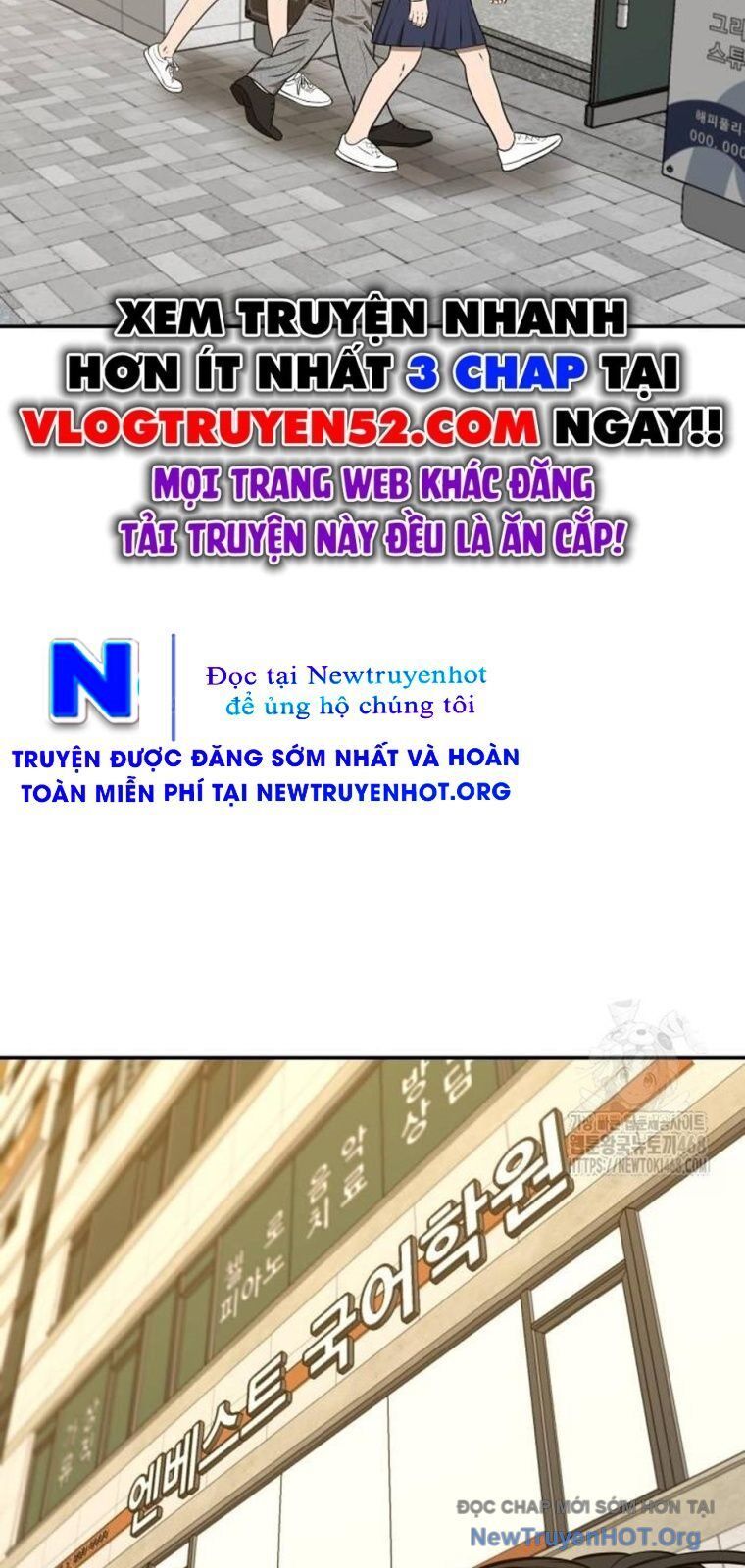 Chớ Bước Vào Nhà Hoang! Chapter 17 - 68