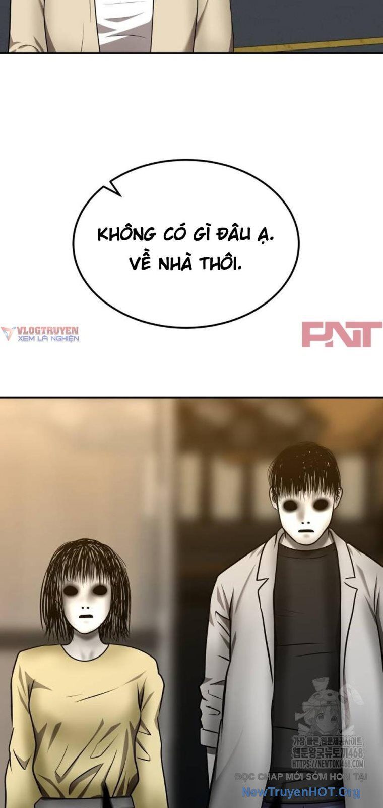 Chớ Bước Vào Nhà Hoang! Chapter 17 - 70
