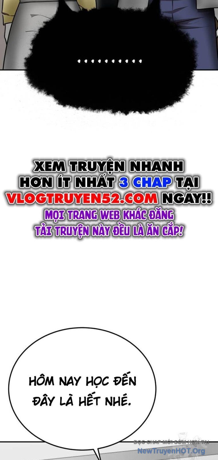 Chớ Bước Vào Nhà Hoang! Chapter 17 - 71