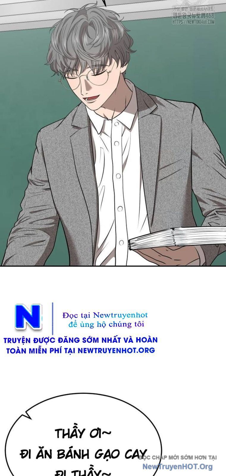 Chớ Bước Vào Nhà Hoang! Chapter 17 - 72