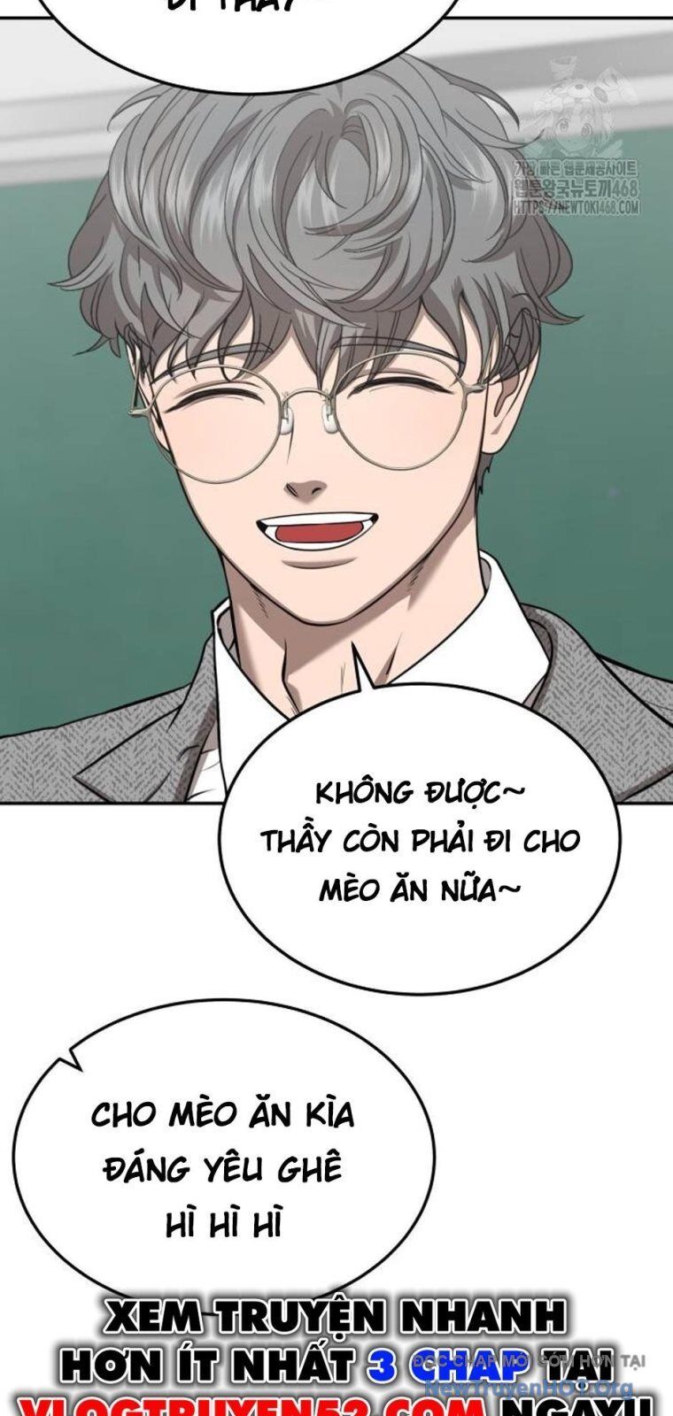 Chớ Bước Vào Nhà Hoang! Chapter 17 - 73