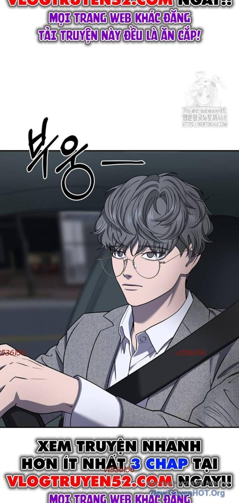 Chớ Bước Vào Nhà Hoang! Chapter 17 - 74