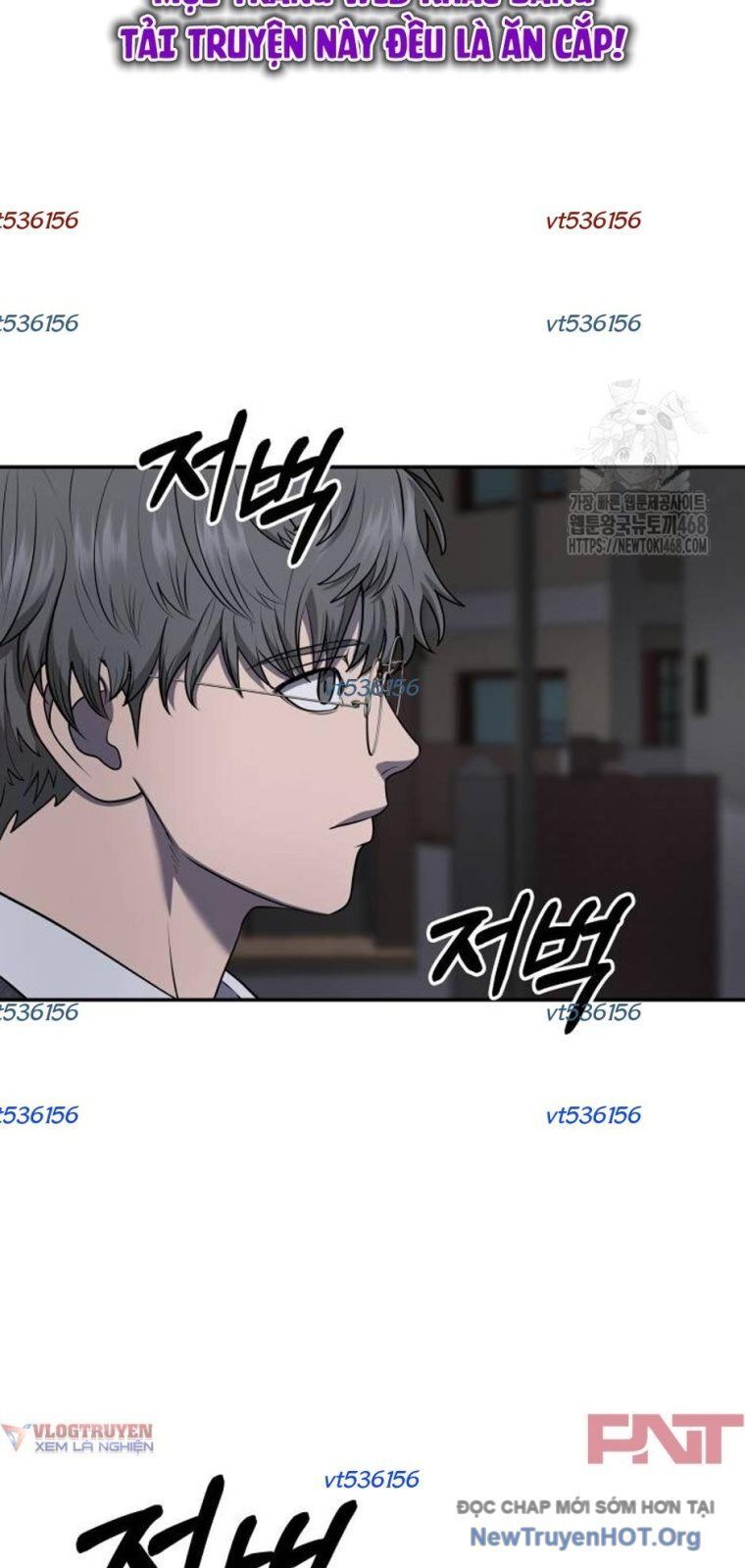 Chớ Bước Vào Nhà Hoang! Chapter 17 - 75