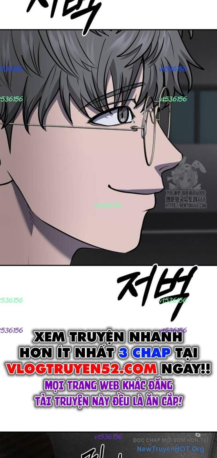 Chớ Bước Vào Nhà Hoang! Chapter 17 - 76