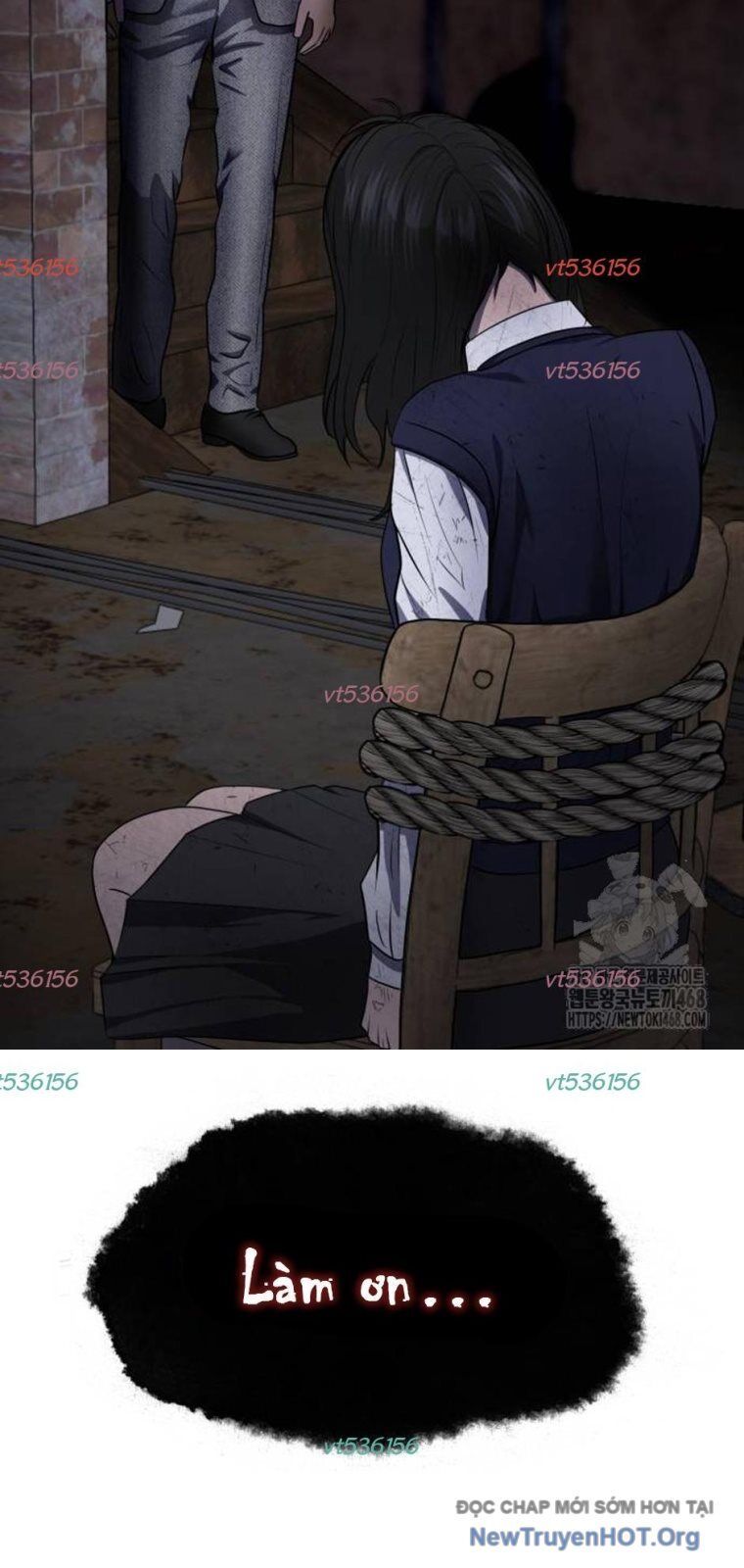 Chớ Bước Vào Nhà Hoang! Chapter 17 - 78