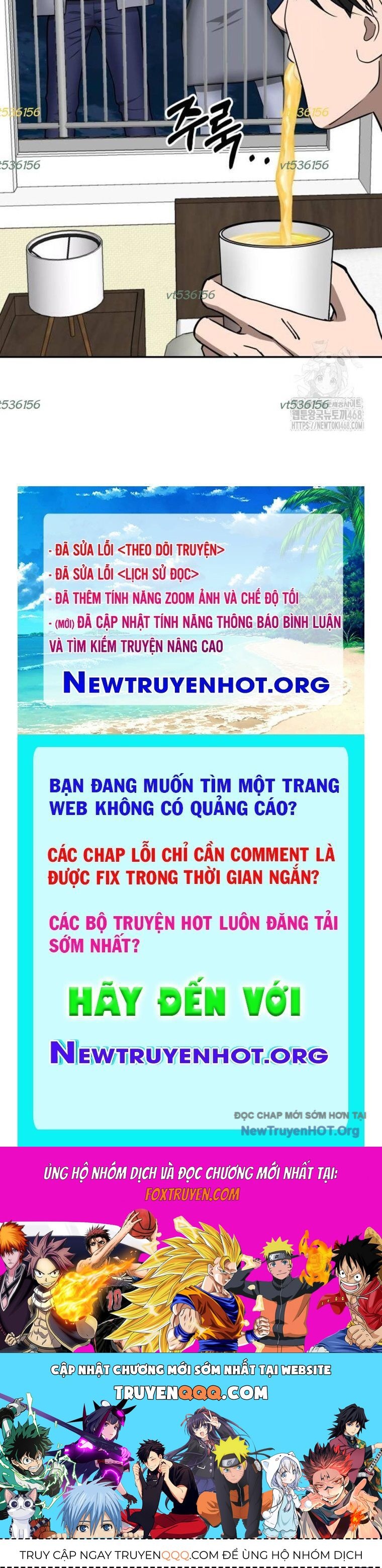 Chớ Bước Vào Nhà Hoang! Chapter 17 - 80