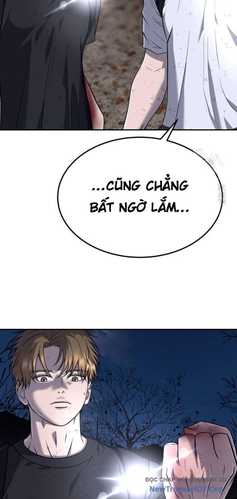 Chớ Bước Vào Nhà Hoang! Chapter 17 - 10