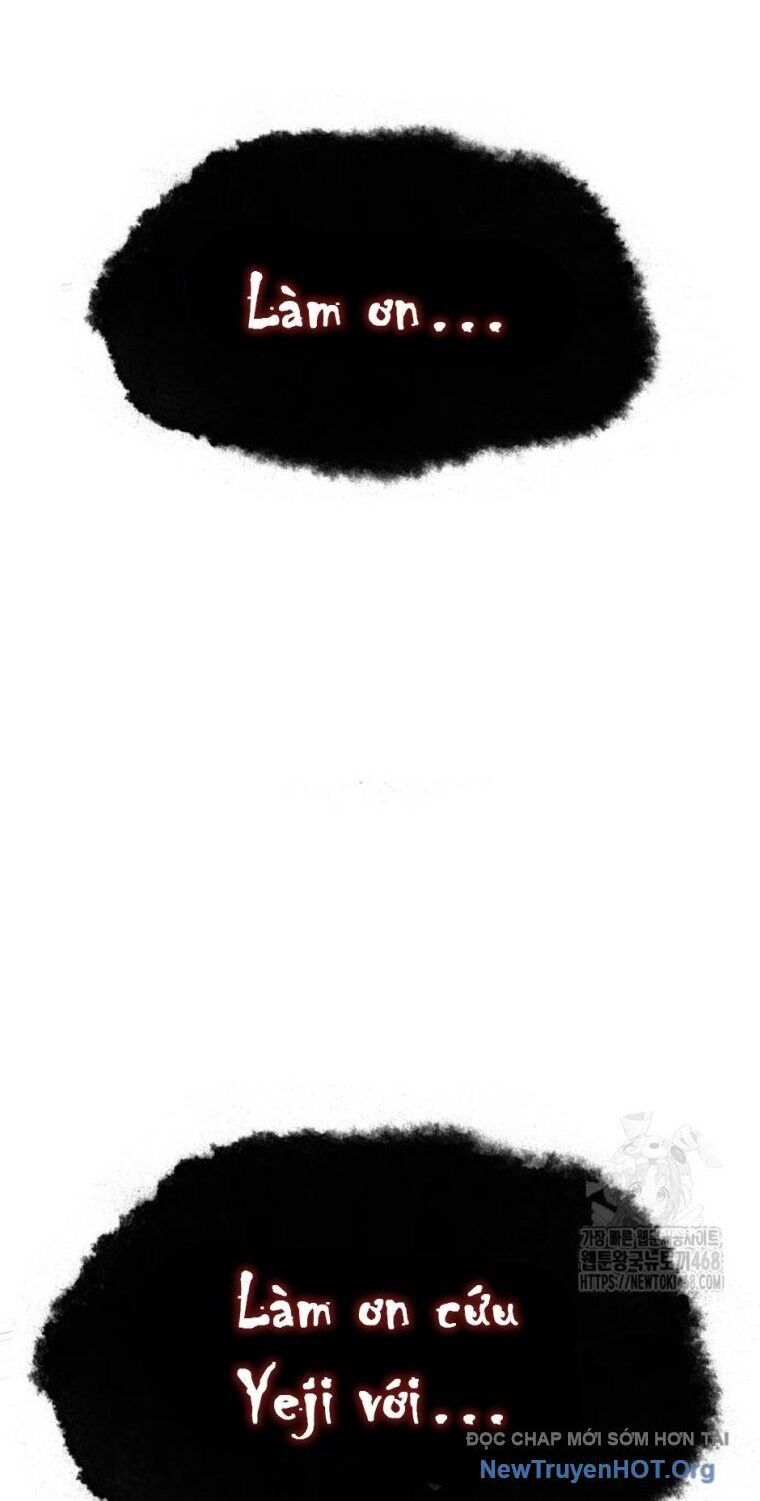 Chớ Bước Vào Nhà Hoang! Chapter 18 - 2