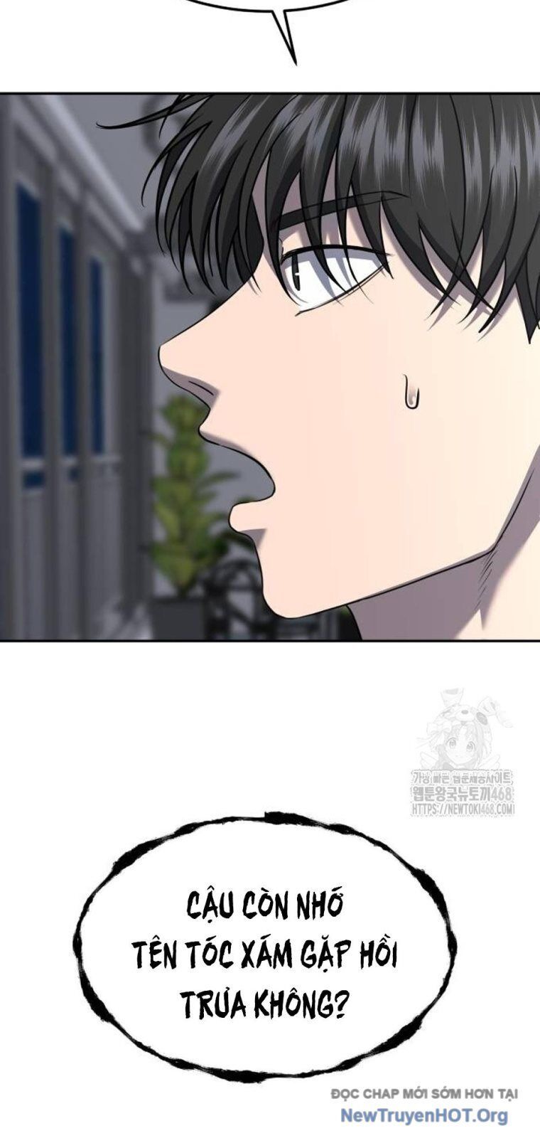 Chớ Bước Vào Nhà Hoang! Chapter 18 - 13