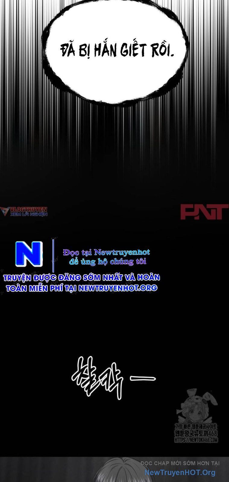 Chớ Bước Vào Nhà Hoang! Chapter 18 - 15