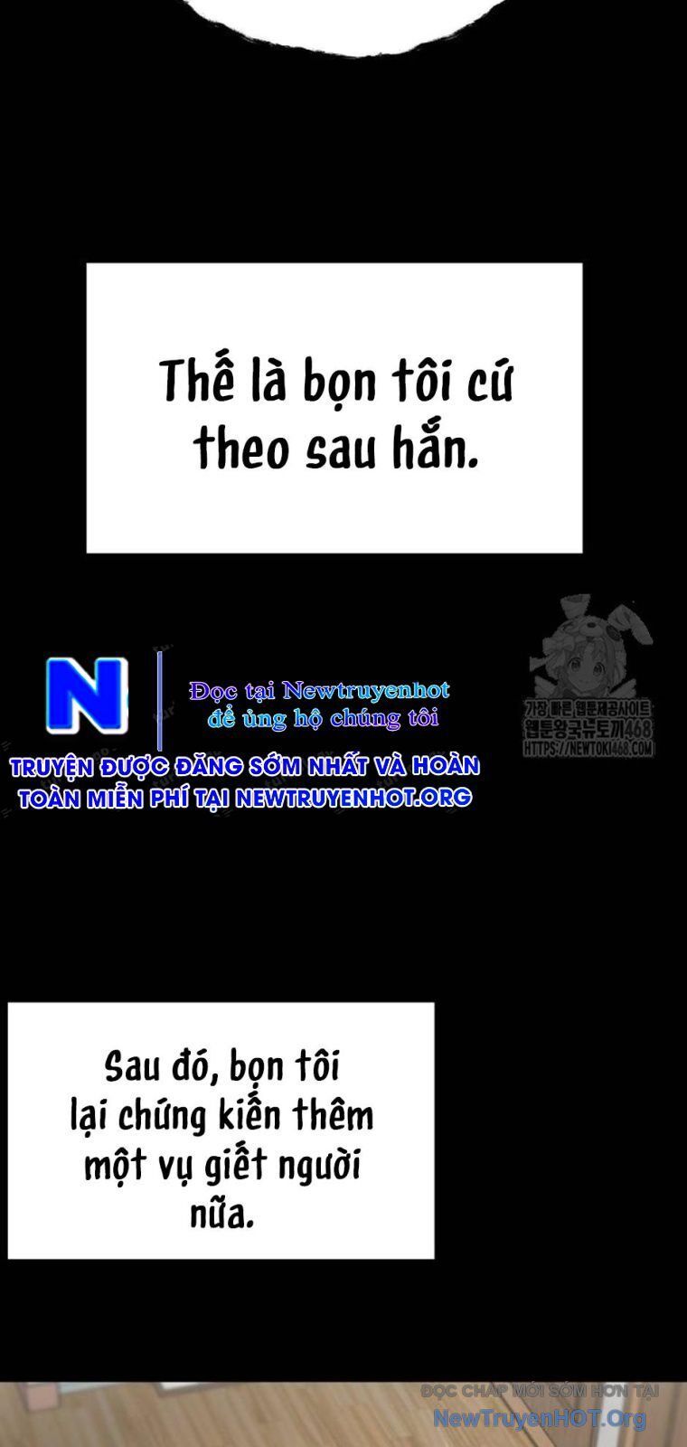 Chớ Bước Vào Nhà Hoang! Chapter 18 - 22