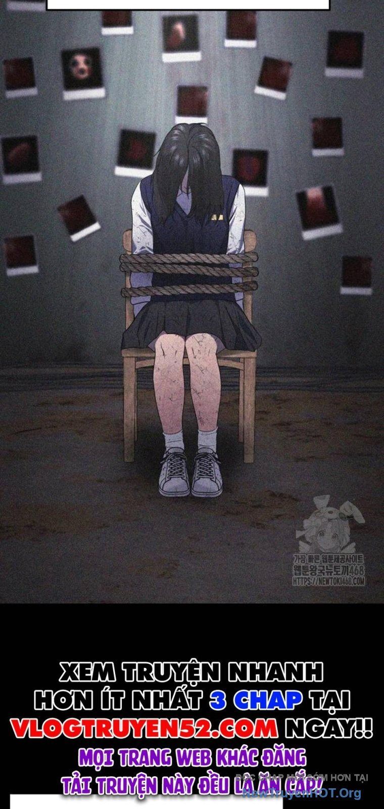 Chớ Bước Vào Nhà Hoang! Chapter 18 - 24