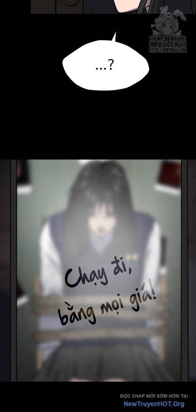 Chớ Bước Vào Nhà Hoang! Chapter 18 - 29