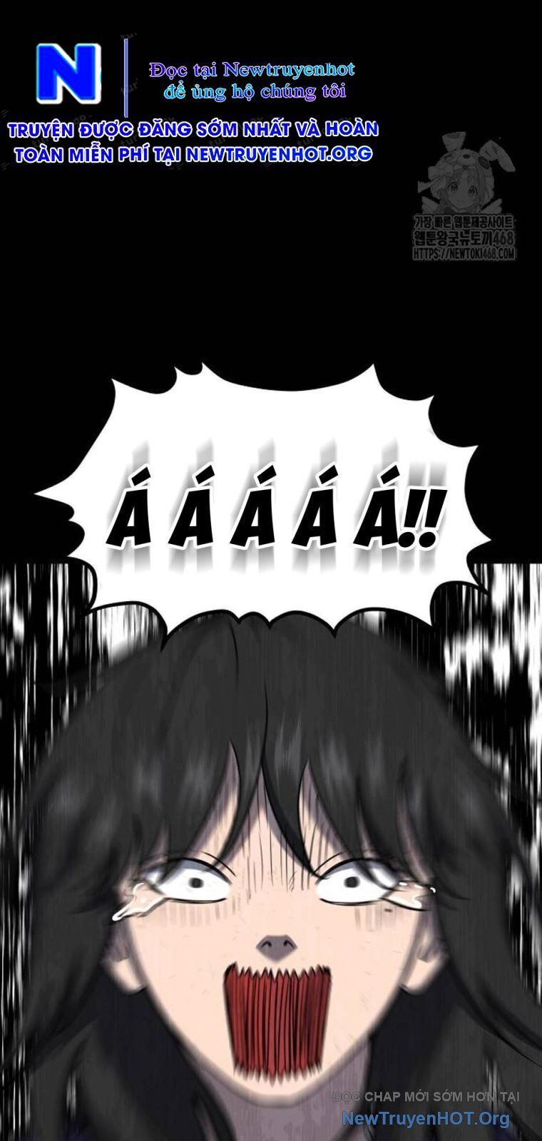 Chớ Bước Vào Nhà Hoang! Chapter 18 - 30