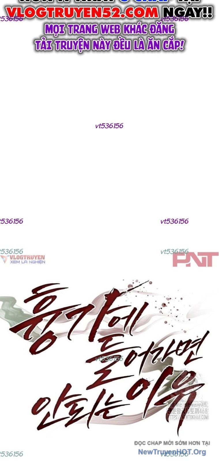 Chớ Bước Vào Nhà Hoang! Chapter 18 - 4