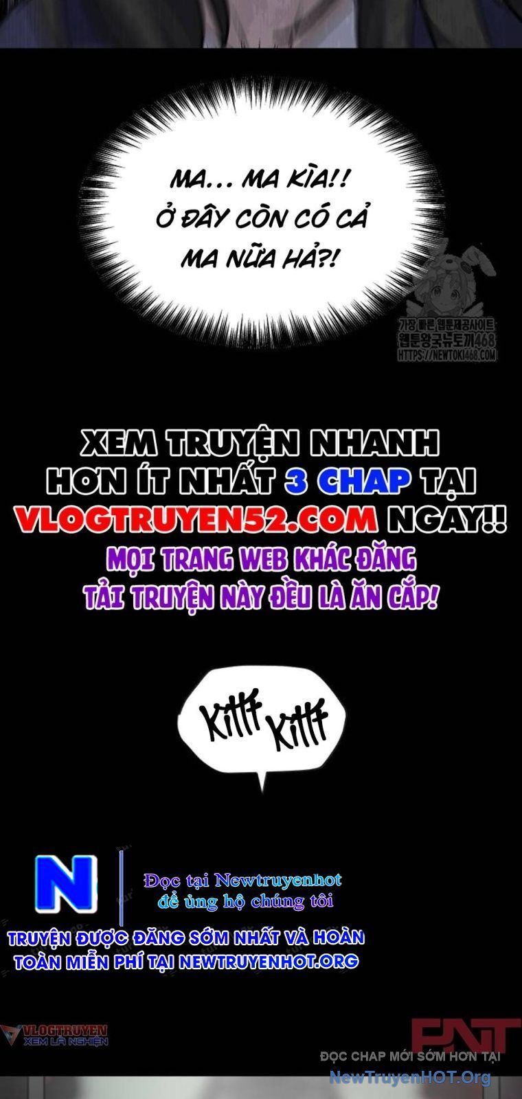 Chớ Bước Vào Nhà Hoang! Chapter 18 - 31