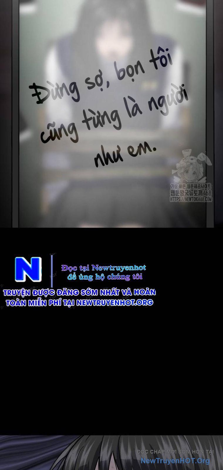 Chớ Bước Vào Nhà Hoang! Chapter 18 - 32