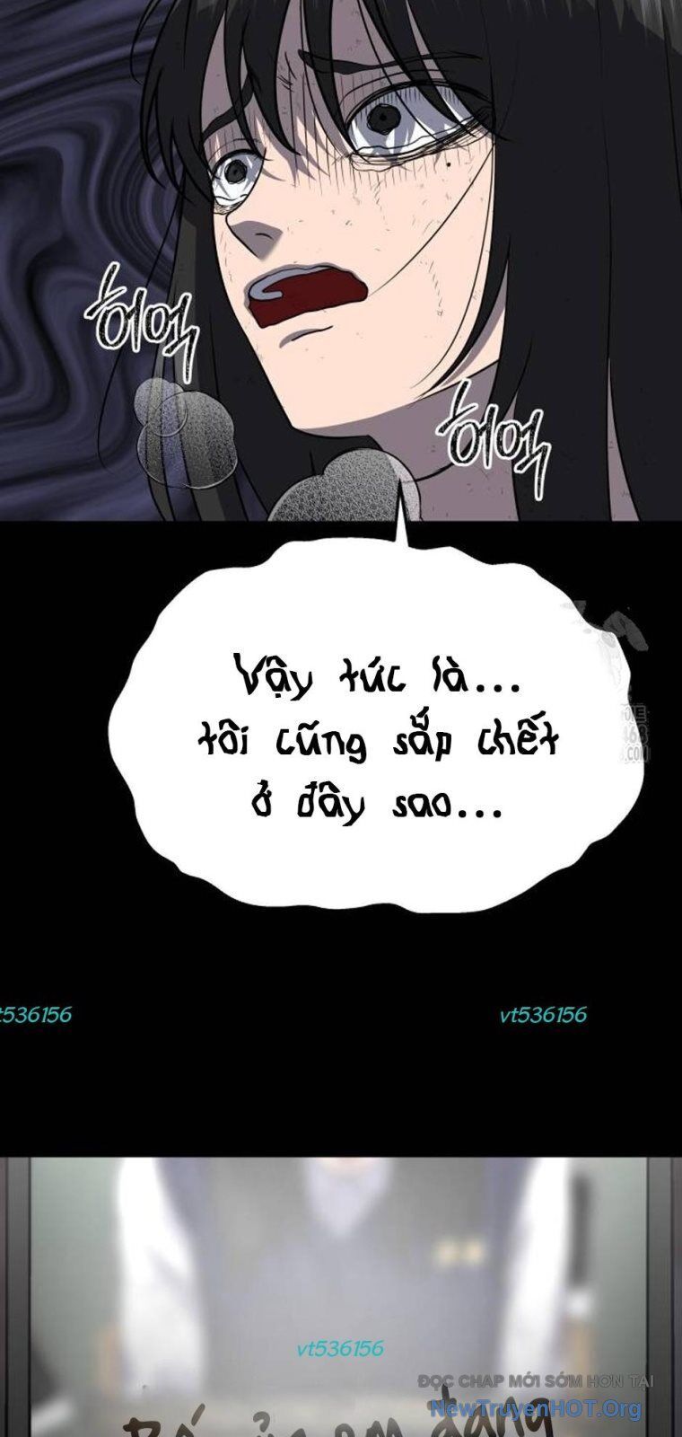 Chớ Bước Vào Nhà Hoang! Chapter 18 - 33