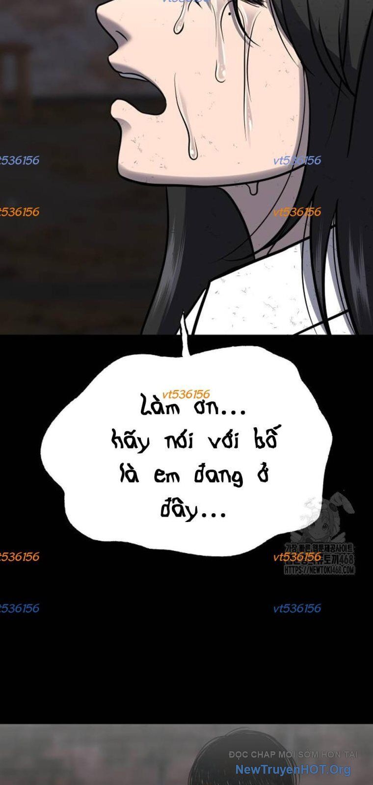 Chớ Bước Vào Nhà Hoang! Chapter 18 - 35