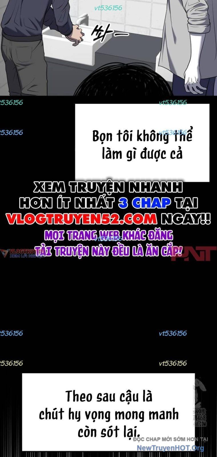 Chớ Bước Vào Nhà Hoang! Chapter 18 - 37