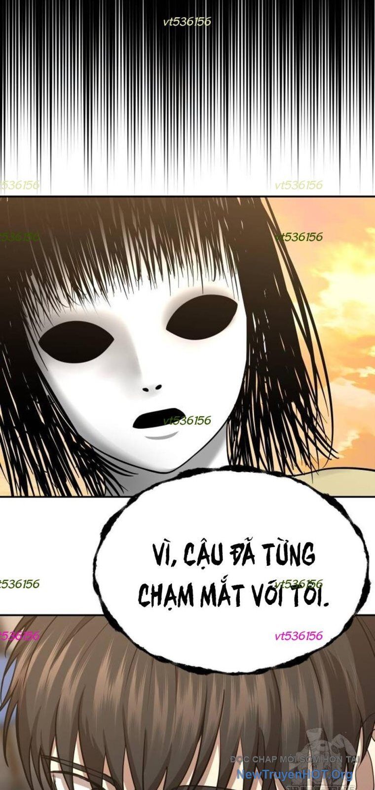 Chớ Bước Vào Nhà Hoang! Chapter 18 - 38