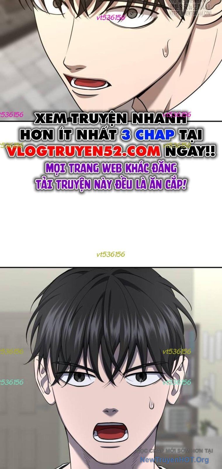 Chớ Bước Vào Nhà Hoang! Chapter 18 - 39