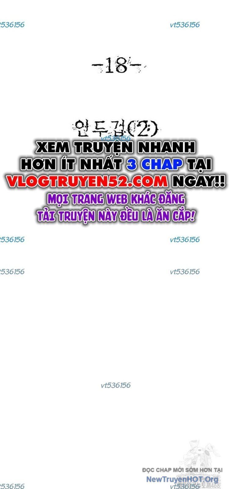 Chớ Bước Vào Nhà Hoang! Chapter 18 - 5