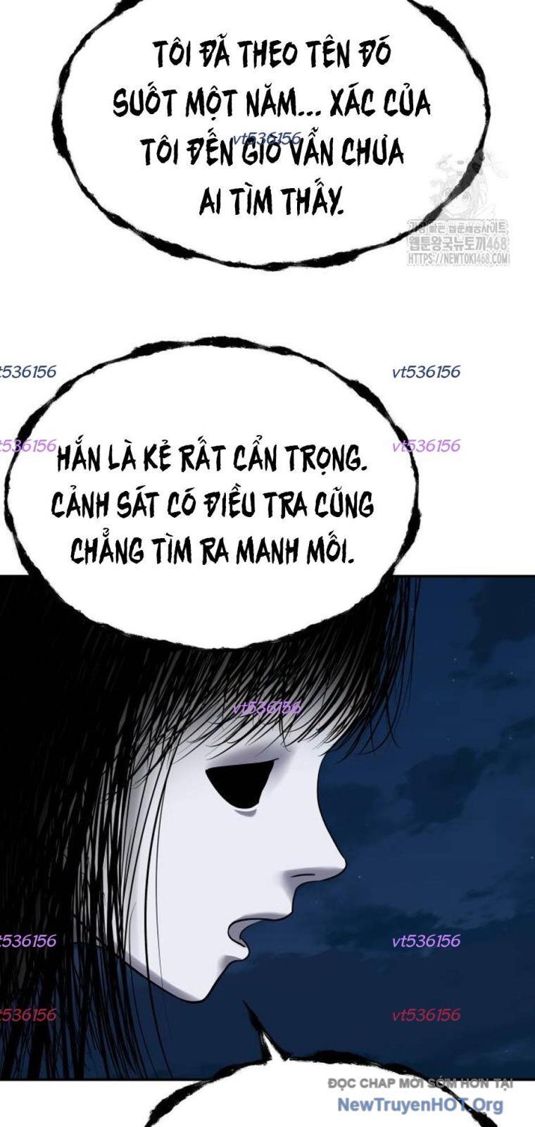 Chớ Bước Vào Nhà Hoang! Chapter 18 - 41
