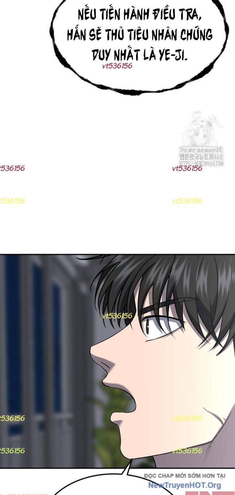 Chớ Bước Vào Nhà Hoang! Chapter 18 - 42