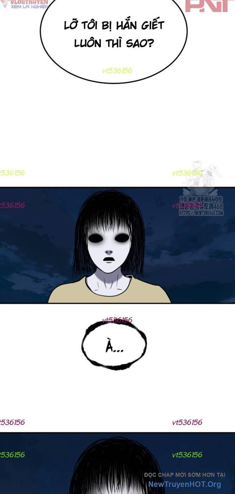 Chớ Bước Vào Nhà Hoang! Chapter 18 - 43