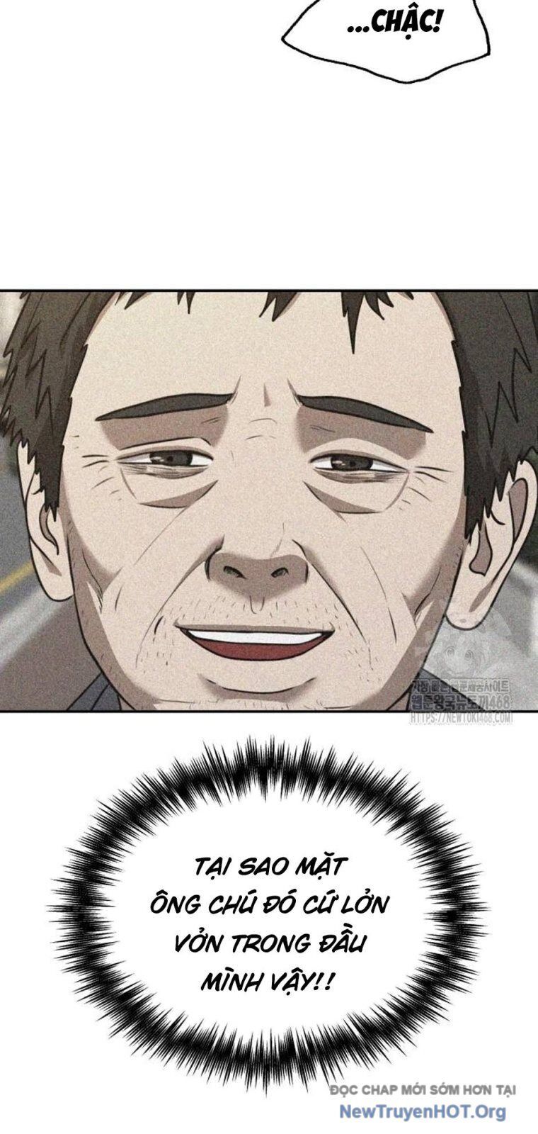 Chớ Bước Vào Nhà Hoang! Chapter 18 - 45