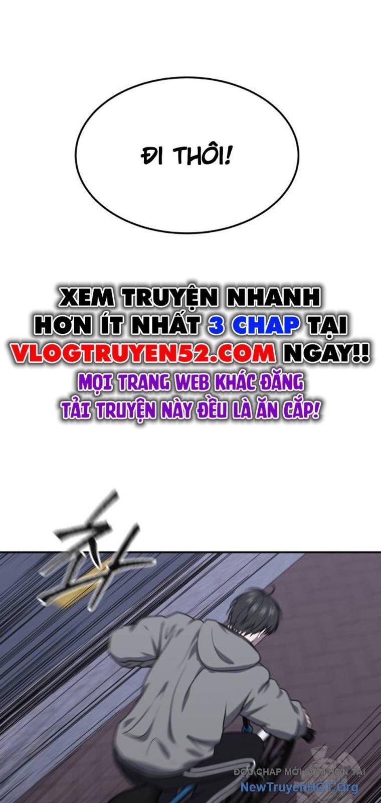 Chớ Bước Vào Nhà Hoang! Chapter 18 - 49