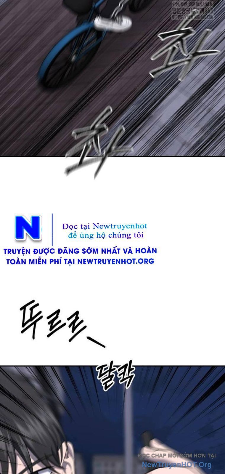 Chớ Bước Vào Nhà Hoang! Chapter 18 - 50