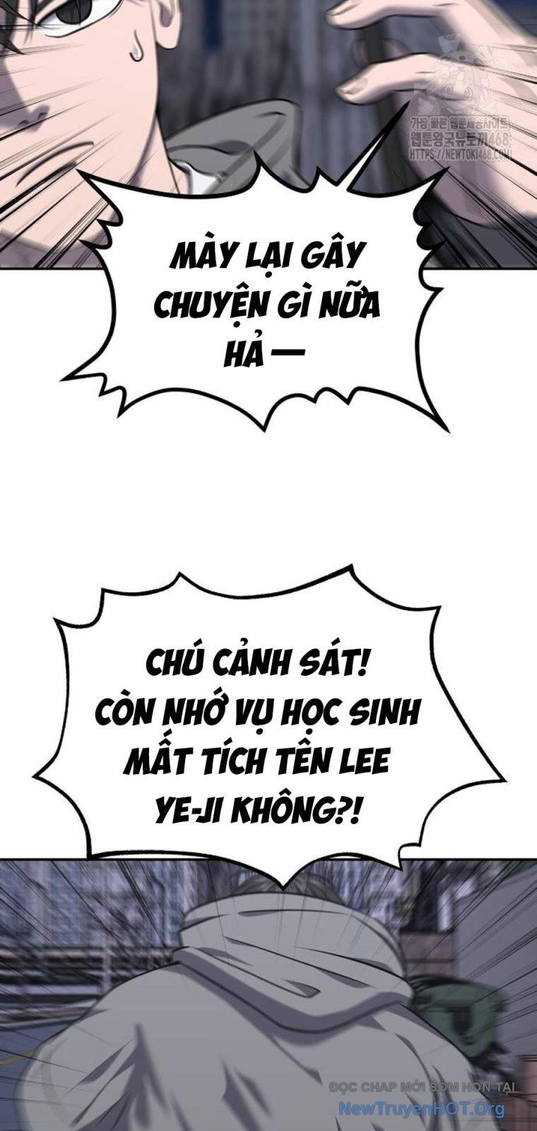 Chớ Bước Vào Nhà Hoang! Chapter 18 - 51