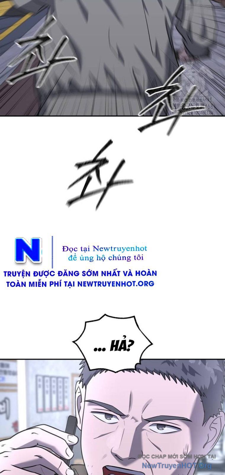 Chớ Bước Vào Nhà Hoang! Chapter 18 - 52