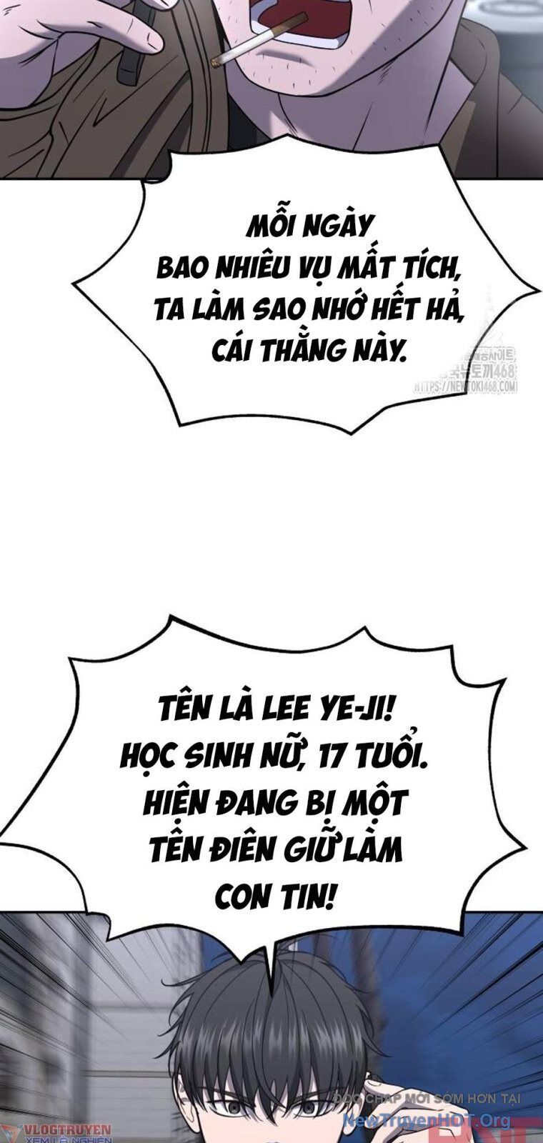 Chớ Bước Vào Nhà Hoang! Chapter 18 - 53