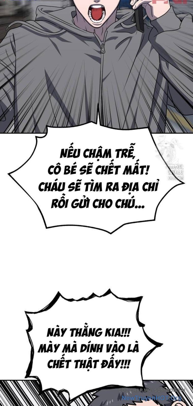 Chớ Bước Vào Nhà Hoang! Chapter 18 - 54