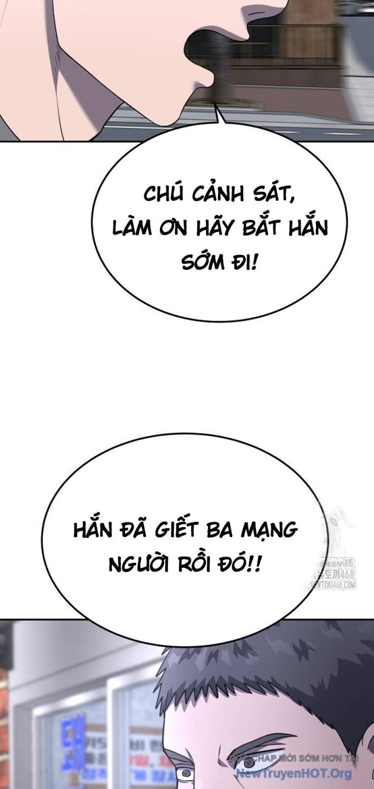 Chớ Bước Vào Nhà Hoang! Chapter 18 - 57